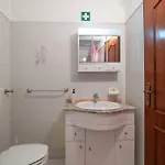 Bananeira By Mtphomes * Armação de Pêra