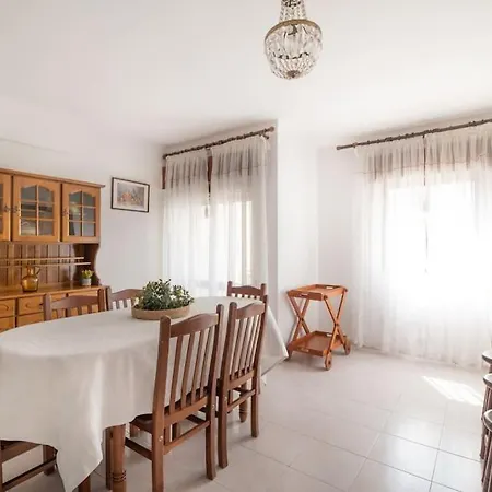 Apartment Bananeira By Mtphomes *
