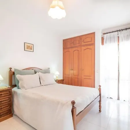 Apartment Bananeira By Mtphomes *