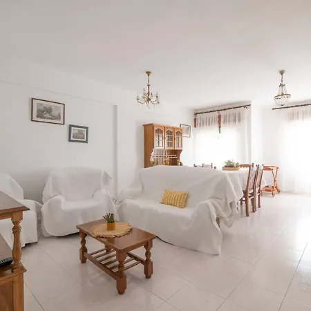 Bananeira By Mtphomes Apartman *