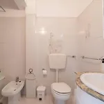 Apartamento Bananeira By Mtphomes *